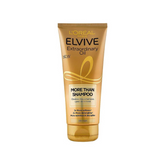 loreal-paris-extraordinary-oil-protect-more-than-shampoo-belgium-200ml